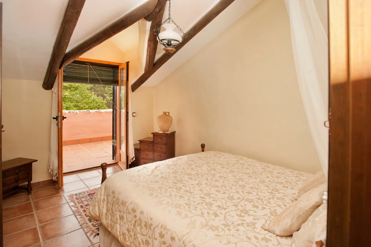 a73163d3-652d-4941-b589-2475ffffd6c4