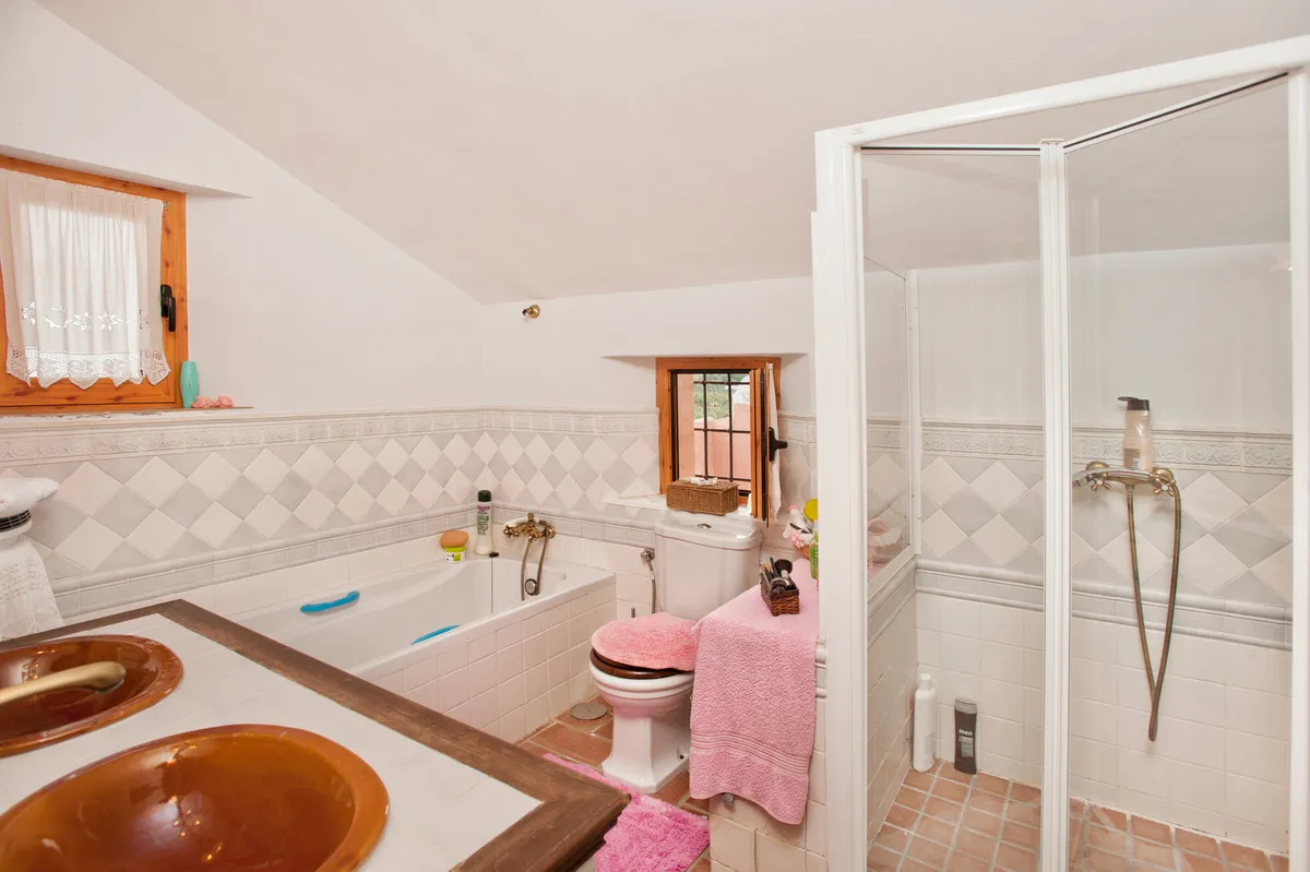 d48d3a1c-11de-4a09-9589-108c9abe3b75