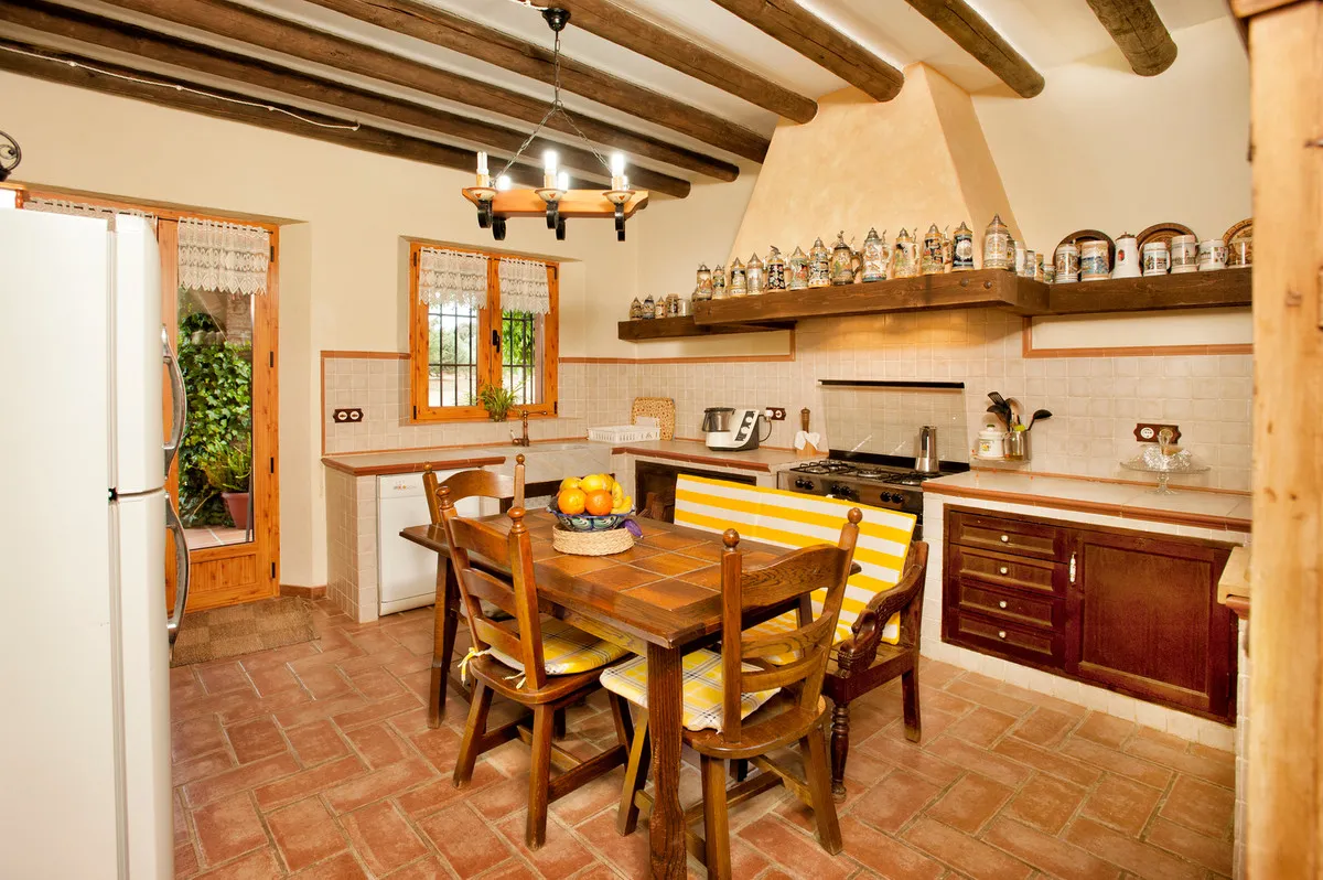 e68407b6-aeb5-44d4-bfb9-186c61ed7438