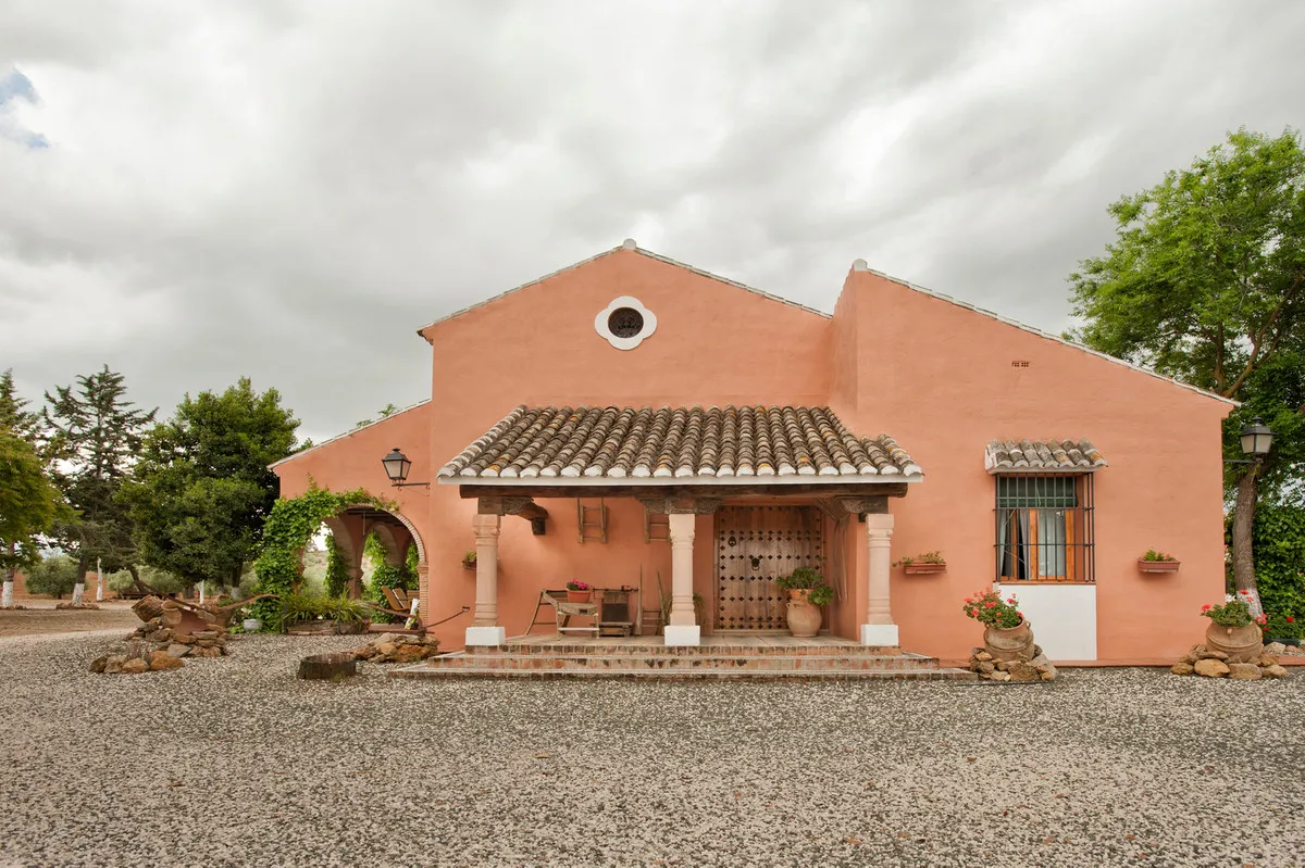 f132544a-b118-4145-8cb4-b563503b4392