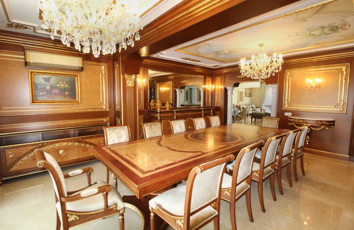 070eb2fa-52a4-472a-bc6f-40e2d07fb7cb