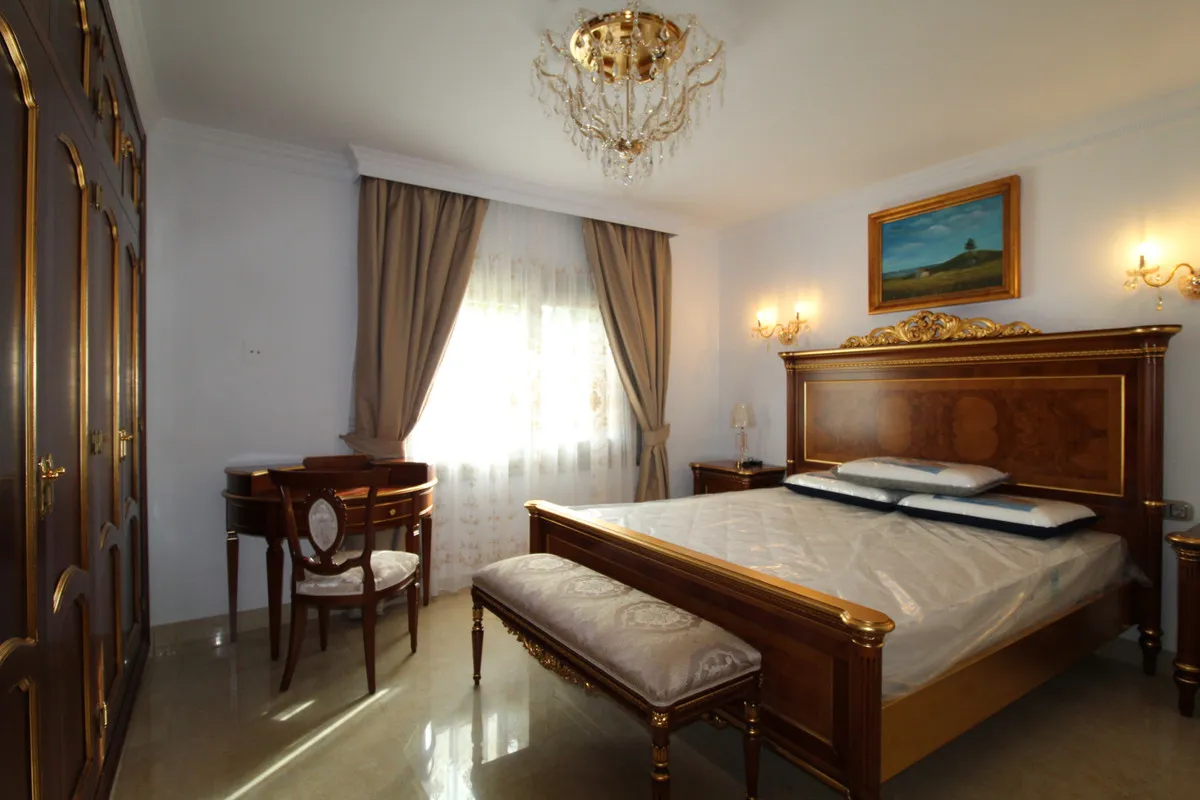 1e97ac29-0569-45ee-9e9d-3af17626f6c2