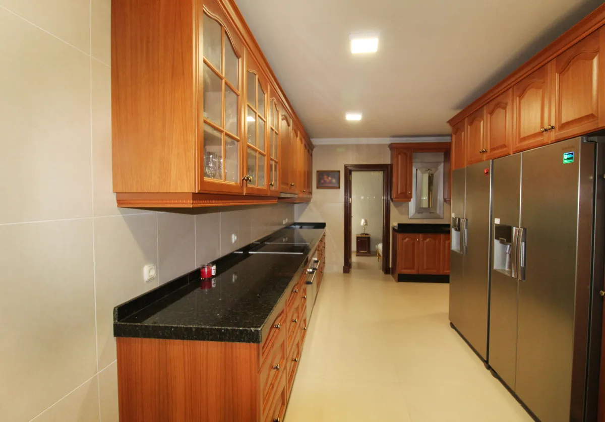 2b69ebf7-d4f8-4599-b4de-b846134efd00