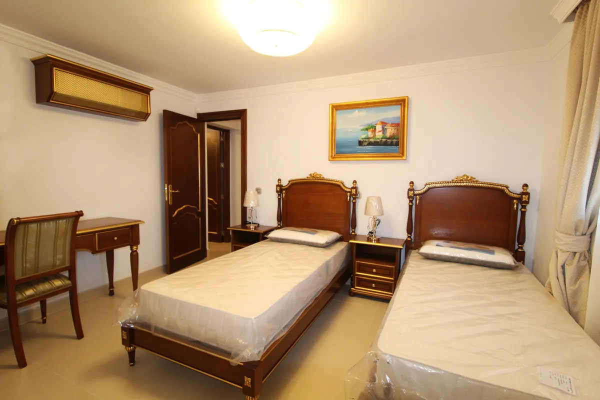 3a9949ee-b04b-4a58-919b-07e357b5ddf5