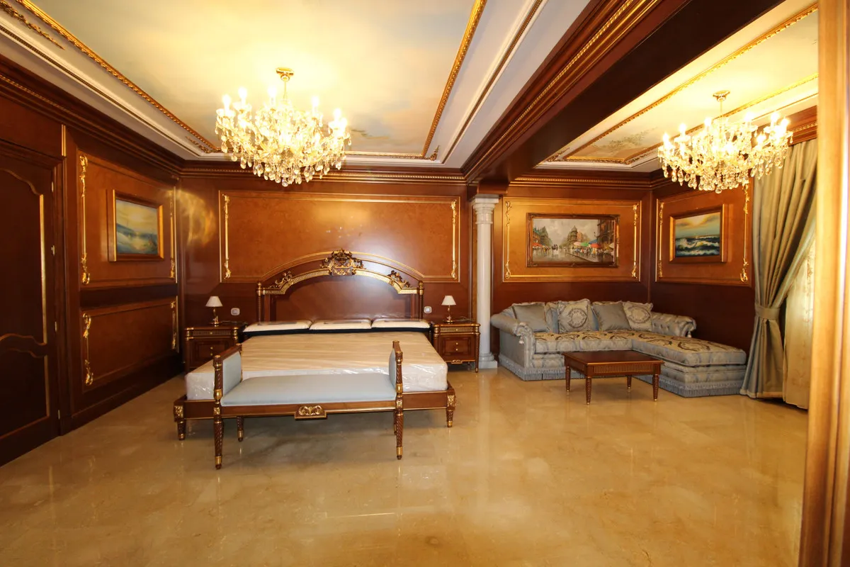 47bfa9fb-f0a1-48b1-a1e3-3290948db1ba