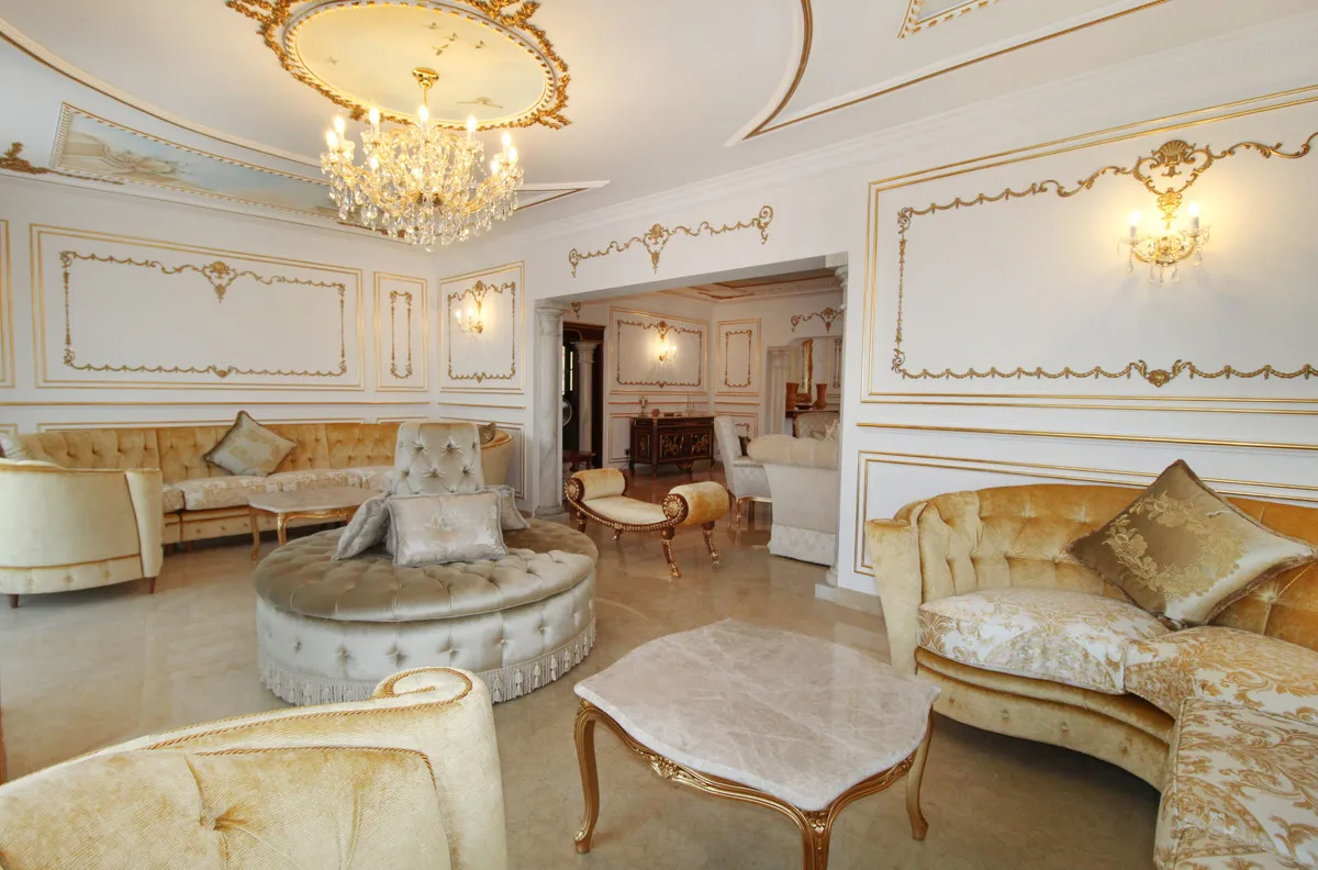 4ce09d37-b6bf-4a34-b012-a5e7ee2fdfed