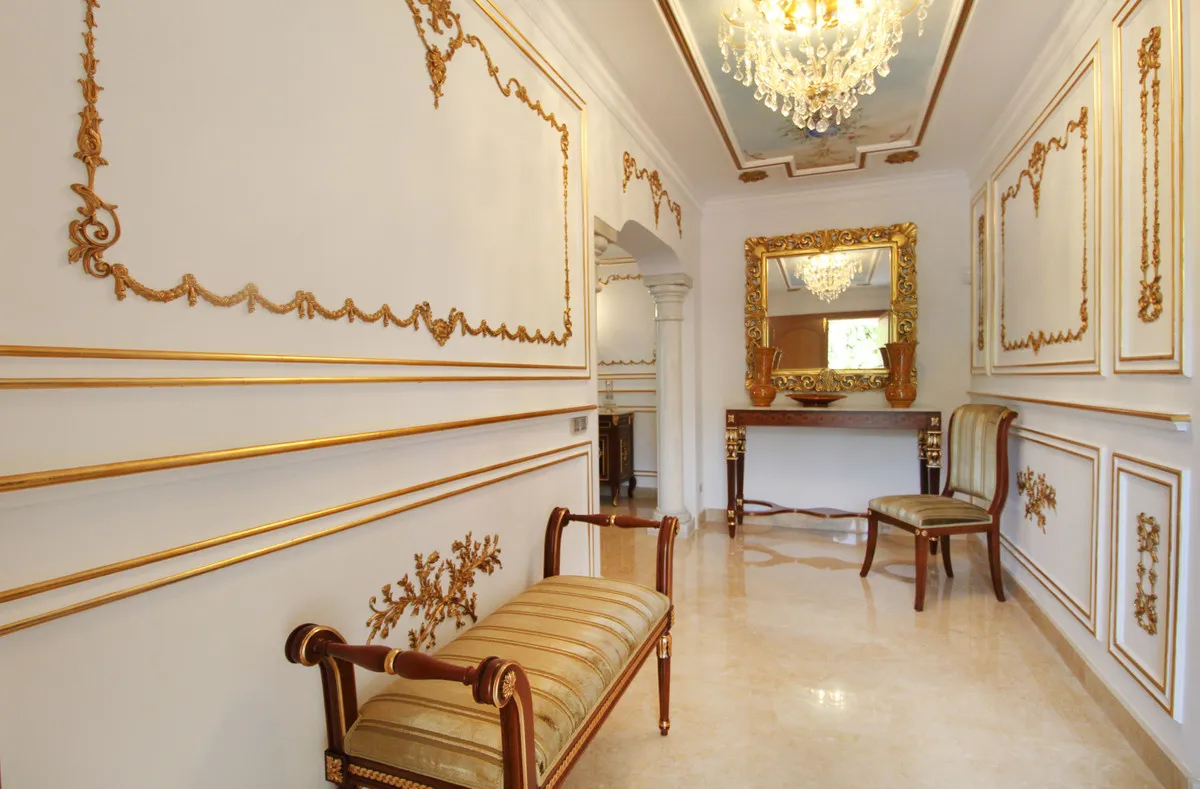 6da1fbb5-2744-47bb-9417-ecf5a8642467