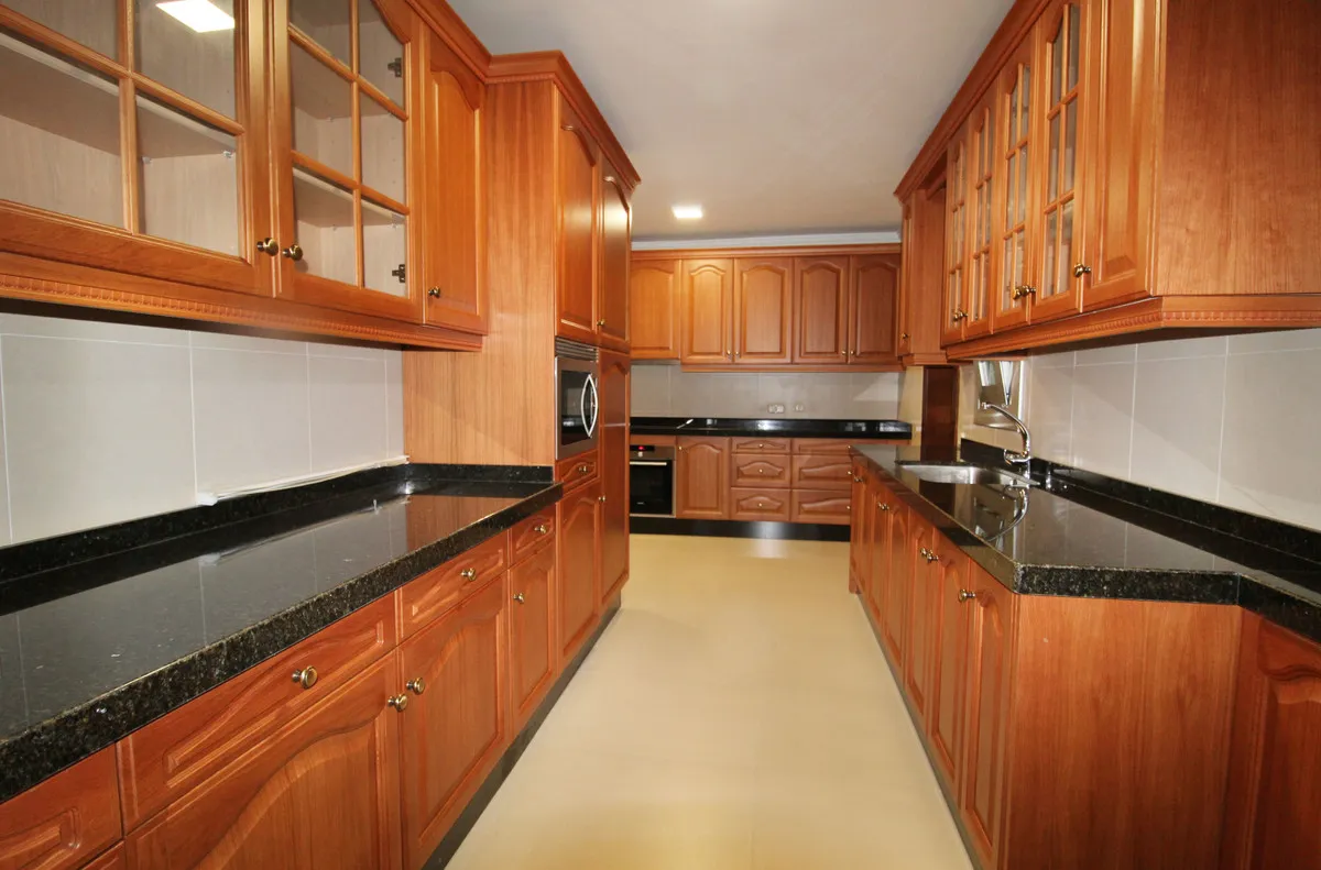 6e76bbe5-9123-44e7-9528-04998c18affc