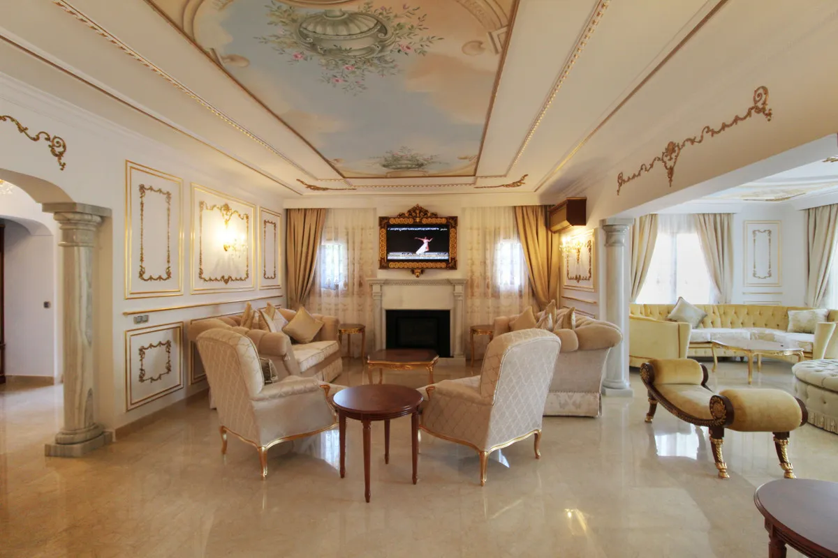 9d10a9b2-4ba7-4529-ad54-1154174847b7