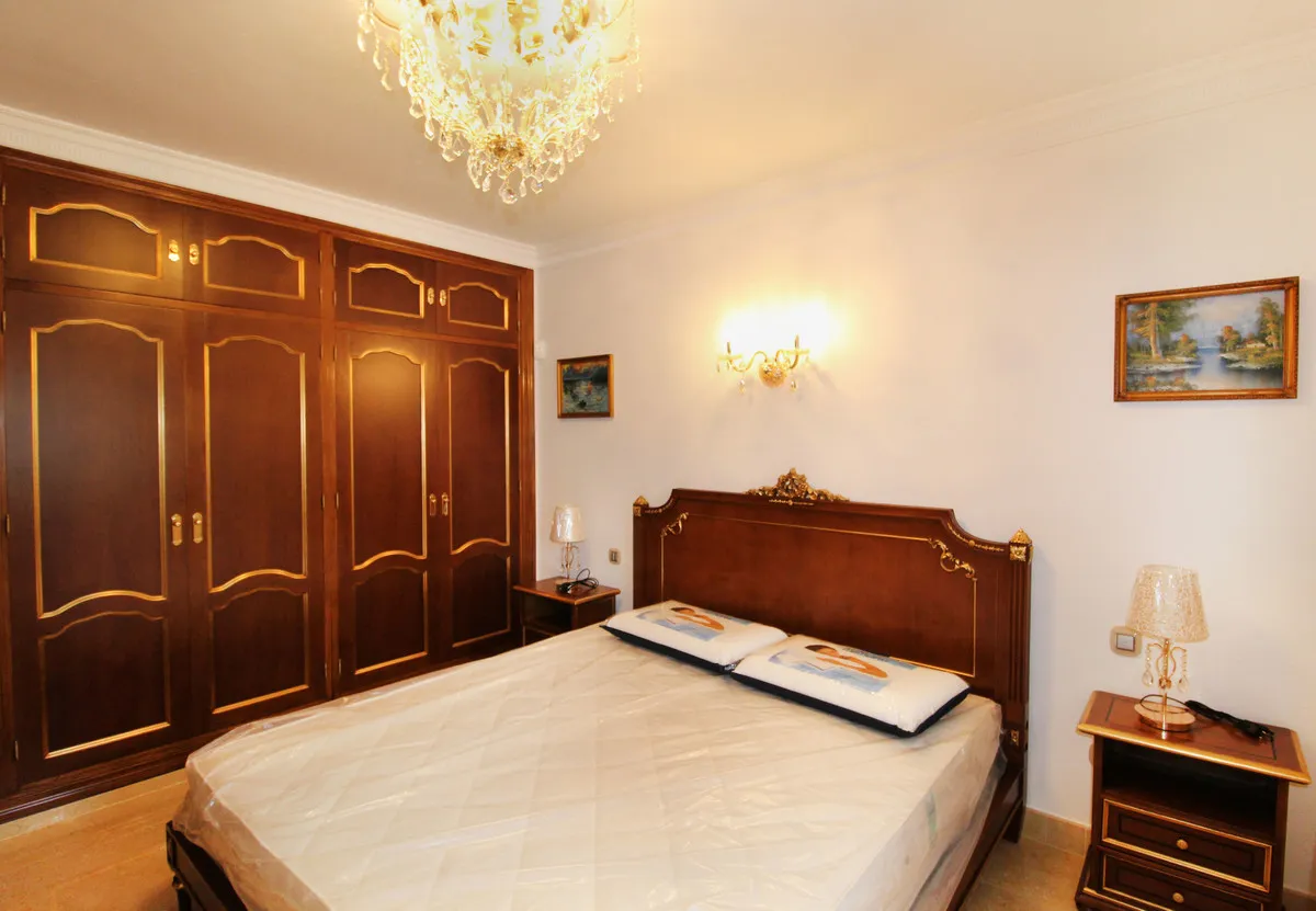 ab8838d6-b471-4094-90cd-1163cc43591c