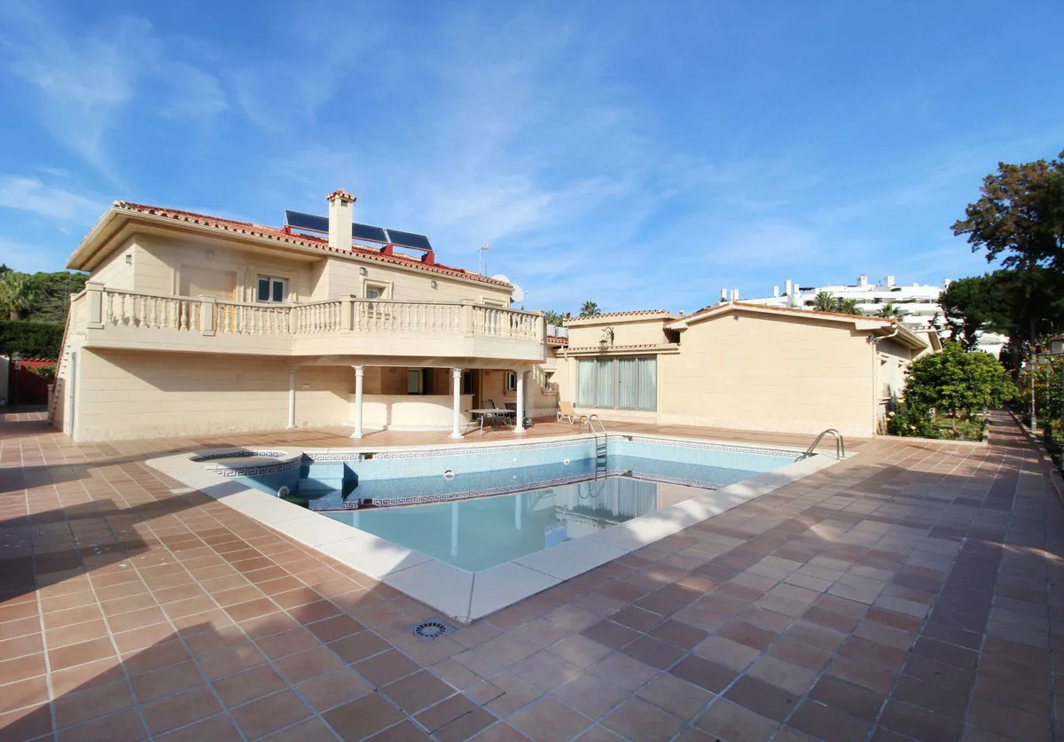 acf275cd-2f61-430e-8bd6-8337ea0e62df