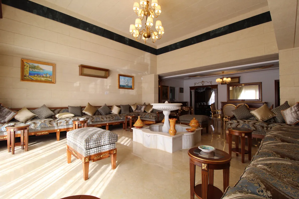 b422550e-afb5-4612-899e-56e9425a2701