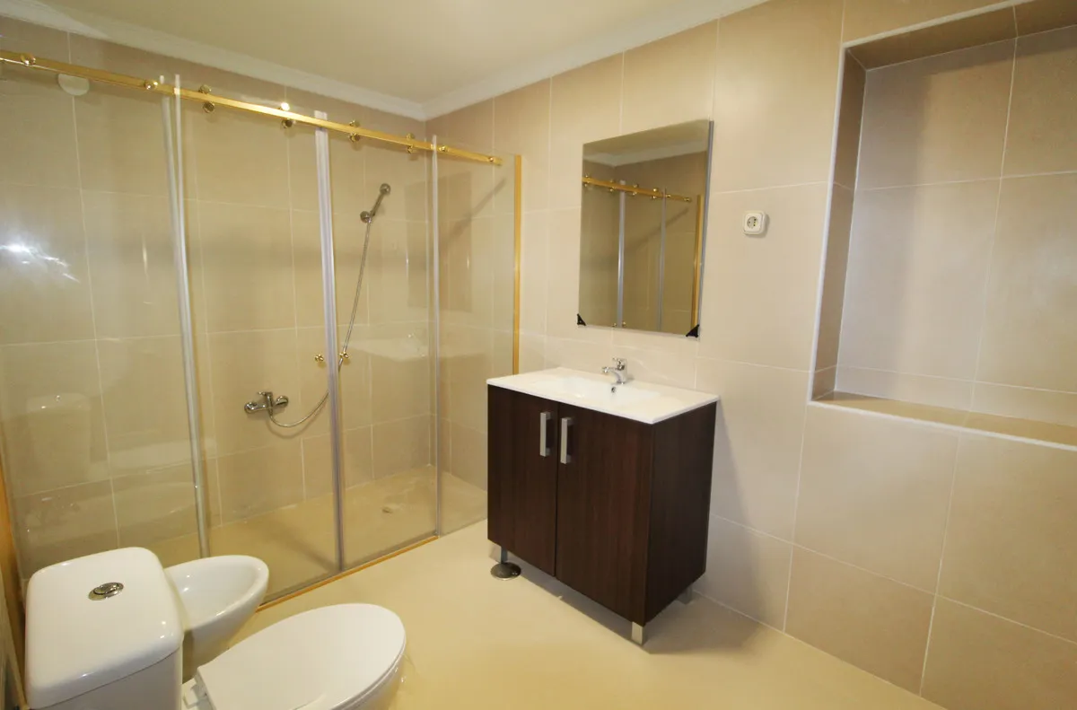 bcc2047d-4c45-4a4e-a7d9-83d7f3a6232f