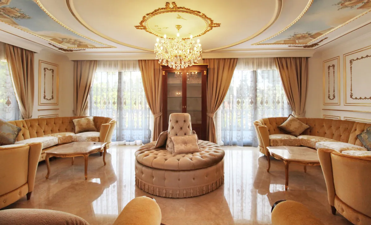 d42ab3ed-d541-4ea3-8295-24844c29c362