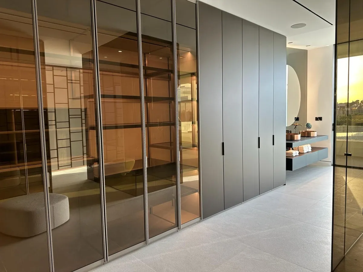 60409fa9-8aae-473d-8992-9126e6164627