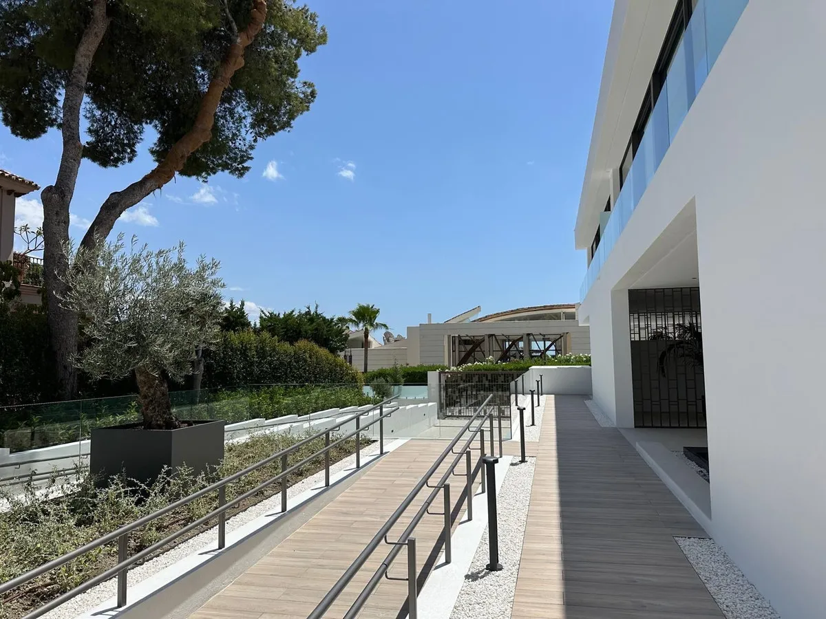 91cf4a10-9735-4191-a493-53cd5af18872