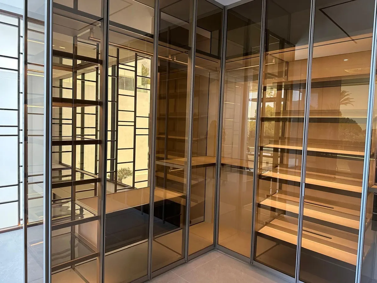 37f7faf4-e76d-4e66-90ec-5da147f79bcc