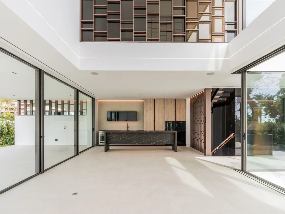 7d313c94-c022-41a5-8138-d52811d00254