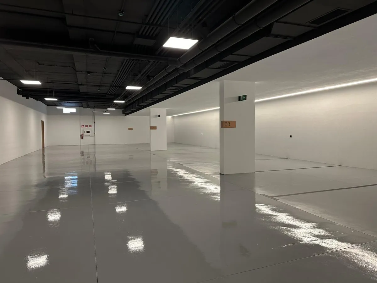 b56de65f-8b42-458d-ad64-3fd269aeadce