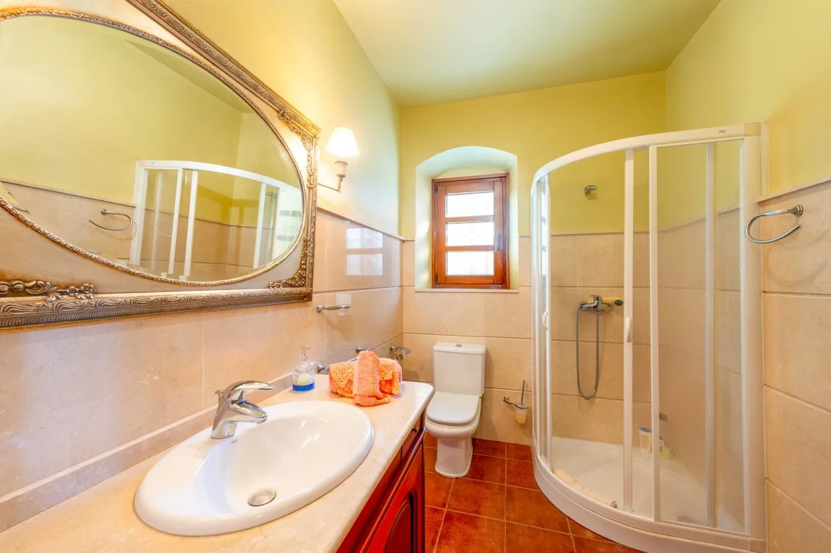 2191bd78-3d3d-410f-873b-dbed8f09ff0f