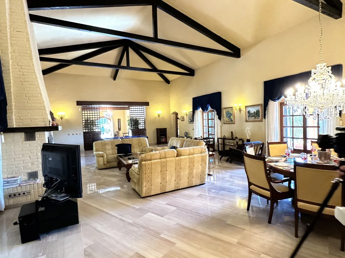 2968b9e5-ac54-4ca2-93a8-ab96007db39a