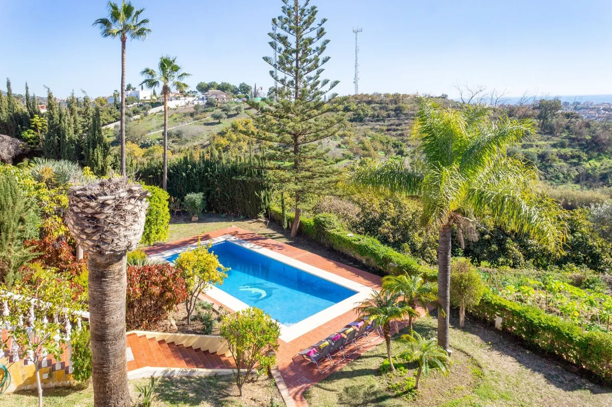 4958d514-132b-45ac-8cee-31c0f72138ac