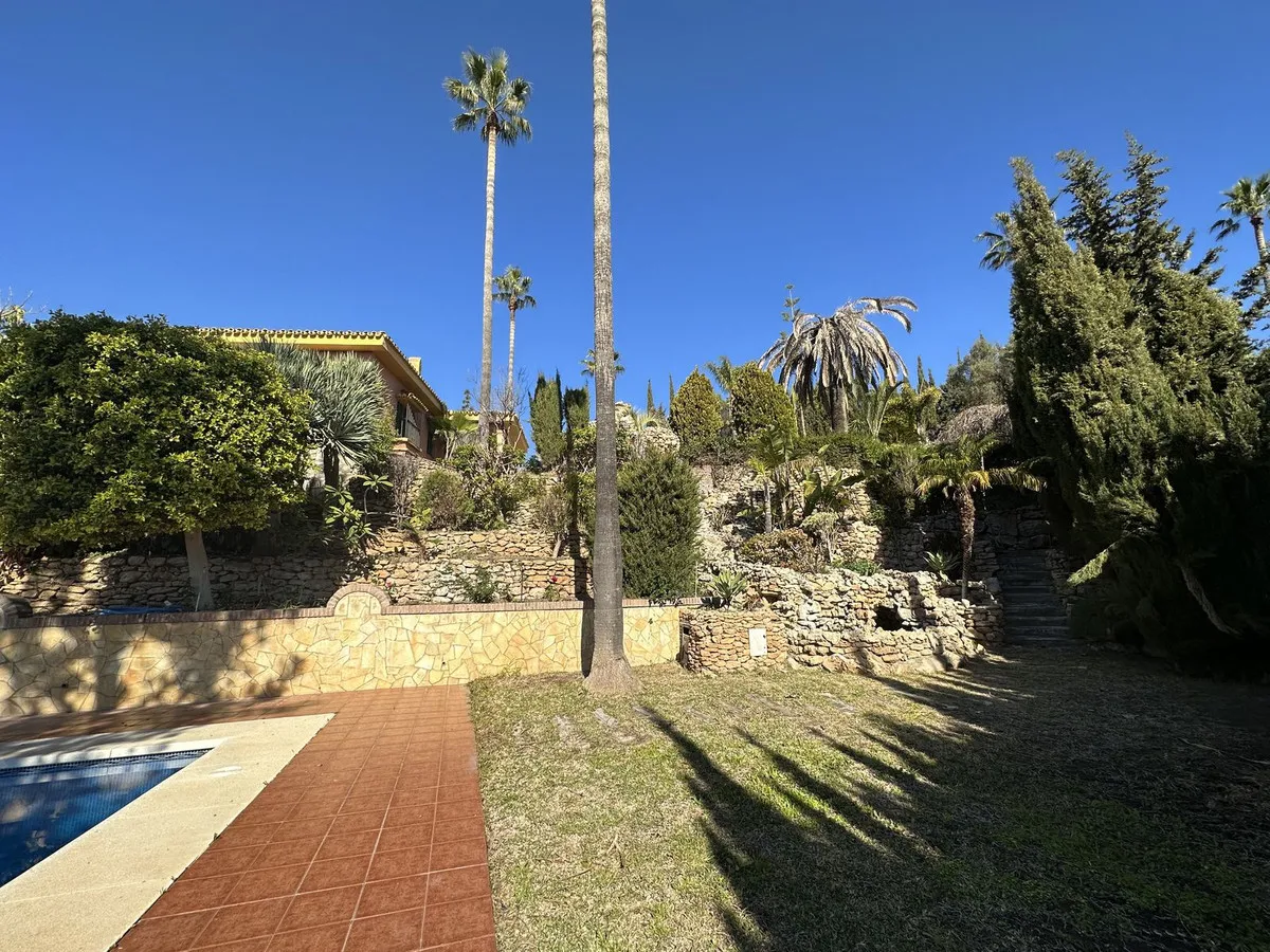 4b5c5c91-8b2e-4a5c-8bfc-a68d3920f956