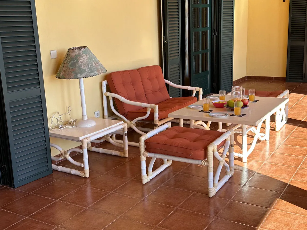 5462ed5d-a788-40d1-acef-73ee917f13e4