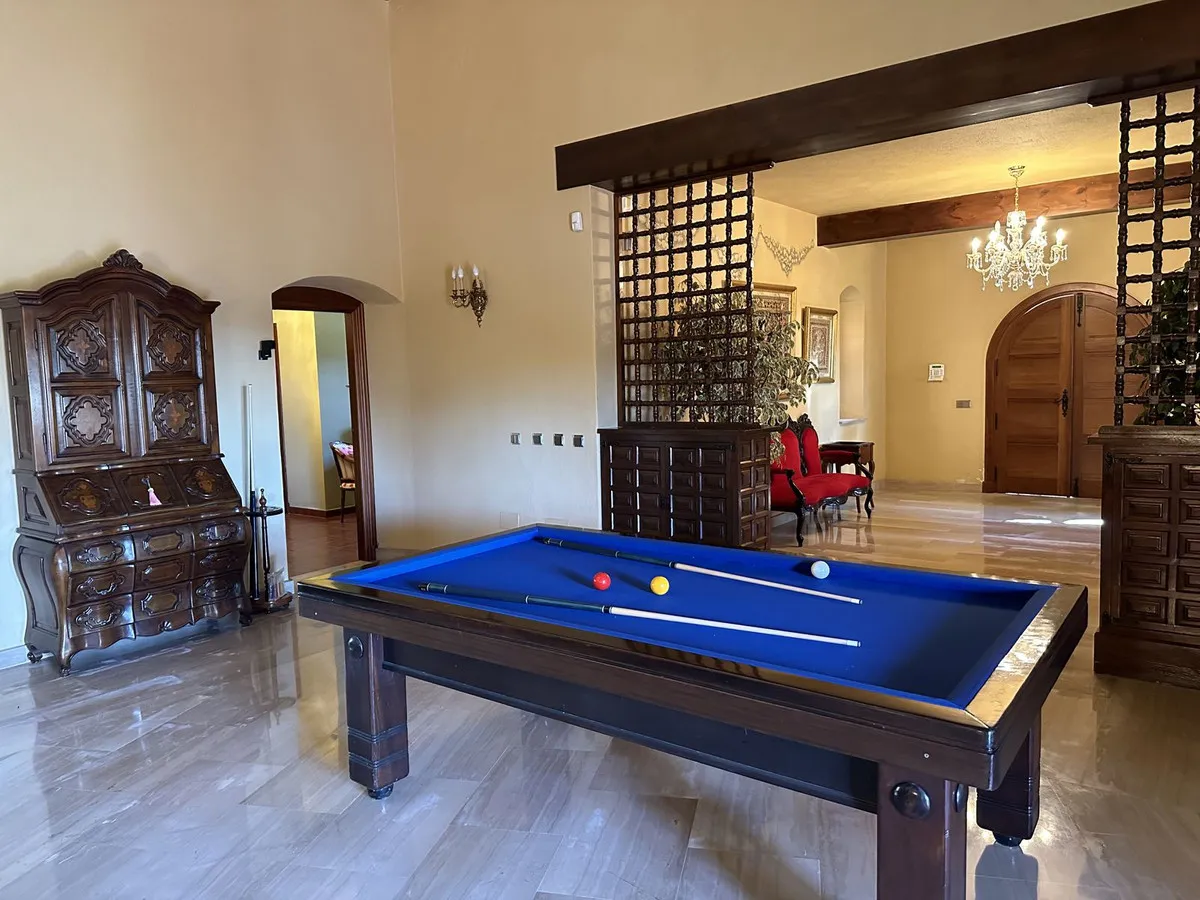 609d0119-a3b6-4eff-b7ba-ab1128ab87a3