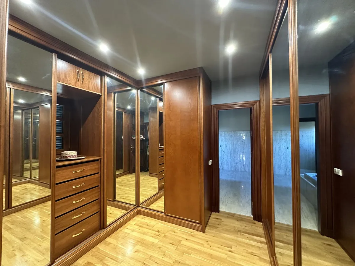 72409d7c-dacf-4d57-baa5-68e2757858d9