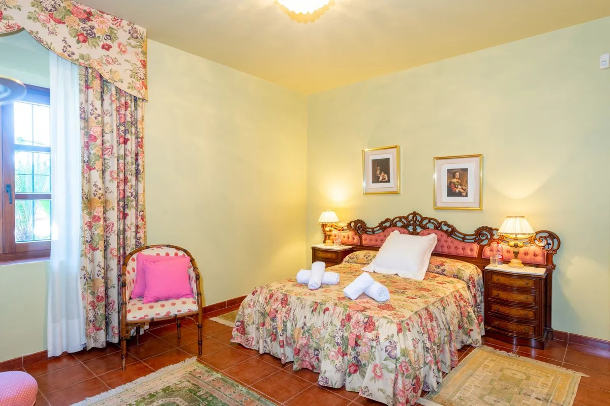 c58bb7a5-601a-46ba-a0ce-26fd635374f3