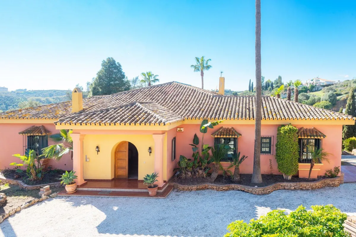 db7ec40b-cf00-47cf-95d9-20fca1817546