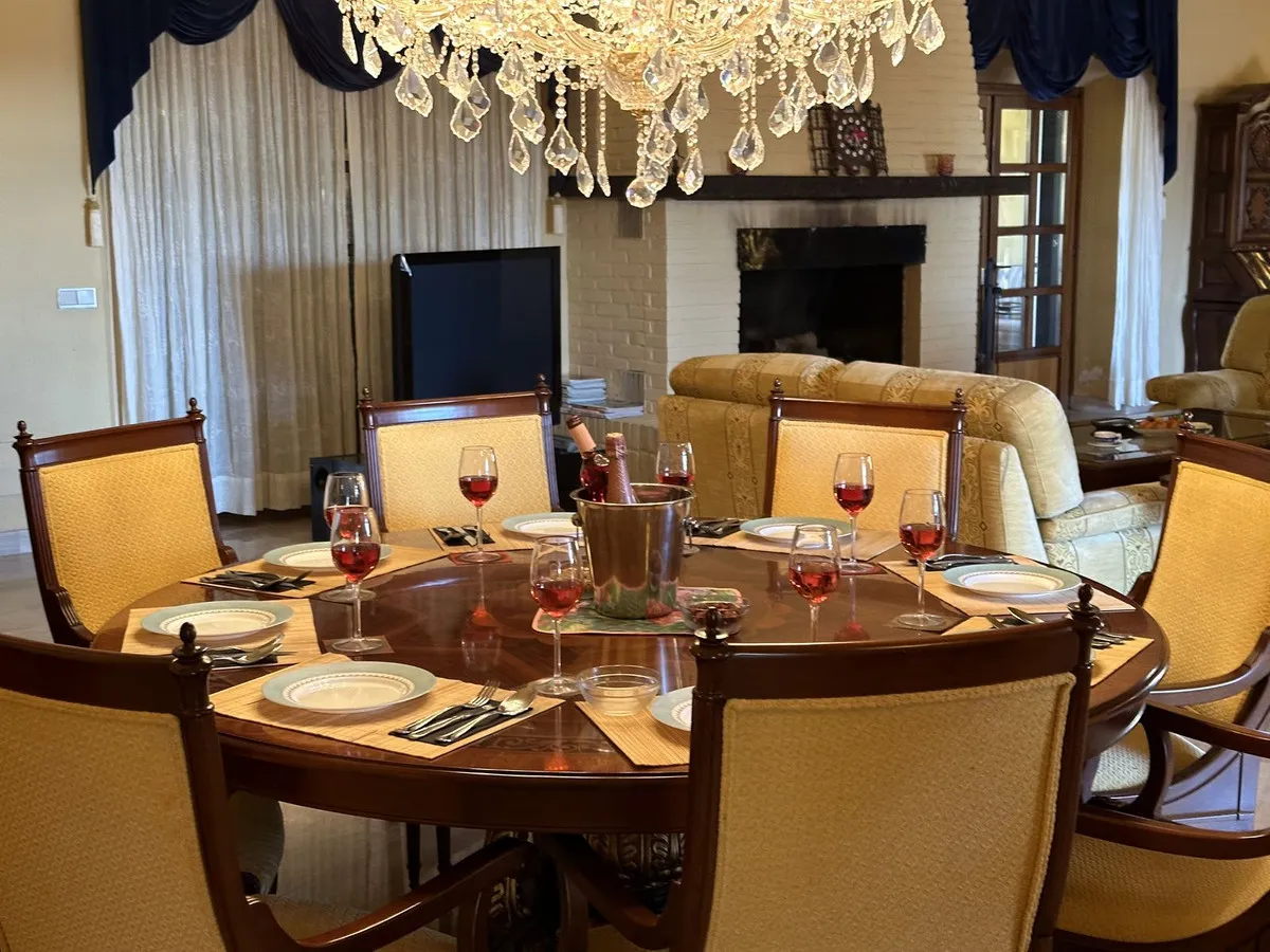 dd24e9be-cf07-4c98-9694-1625f45419ad