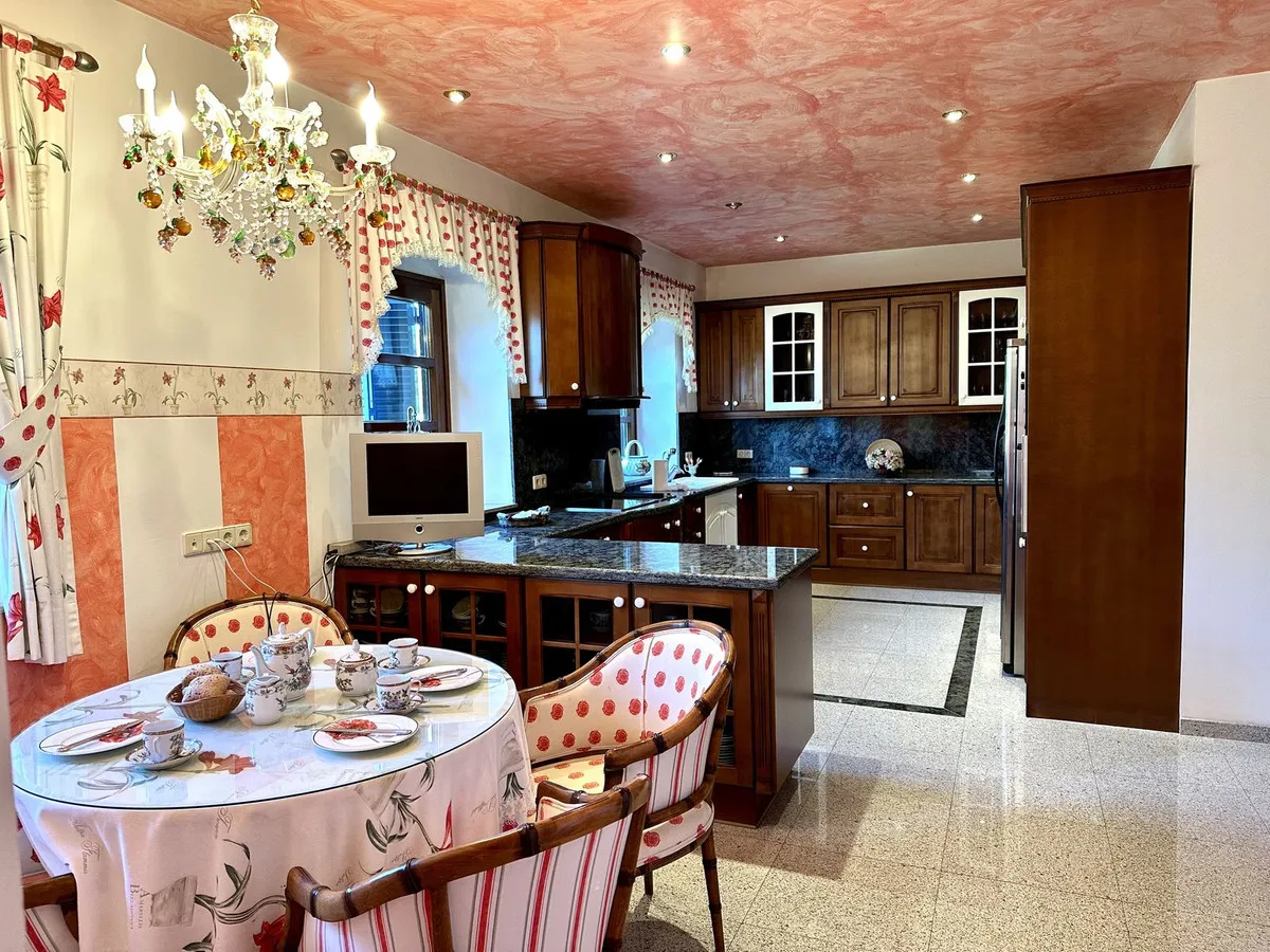 eda9380a-550c-496b-b803-ff41aba1719b