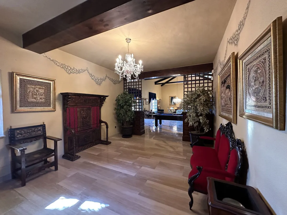 f1df178b-9554-463b-84d0-d49cfa981503