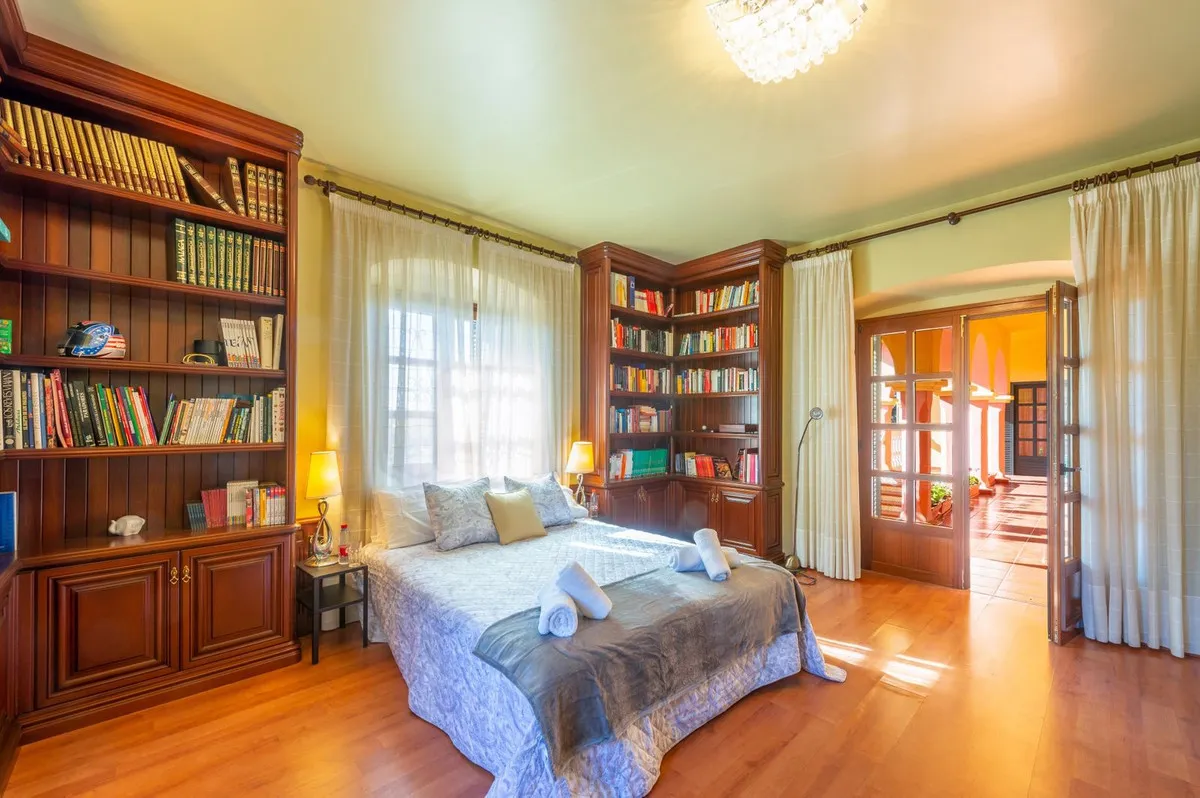 fe92e023-28cc-4fb1-9dd8-e32ff56297fa