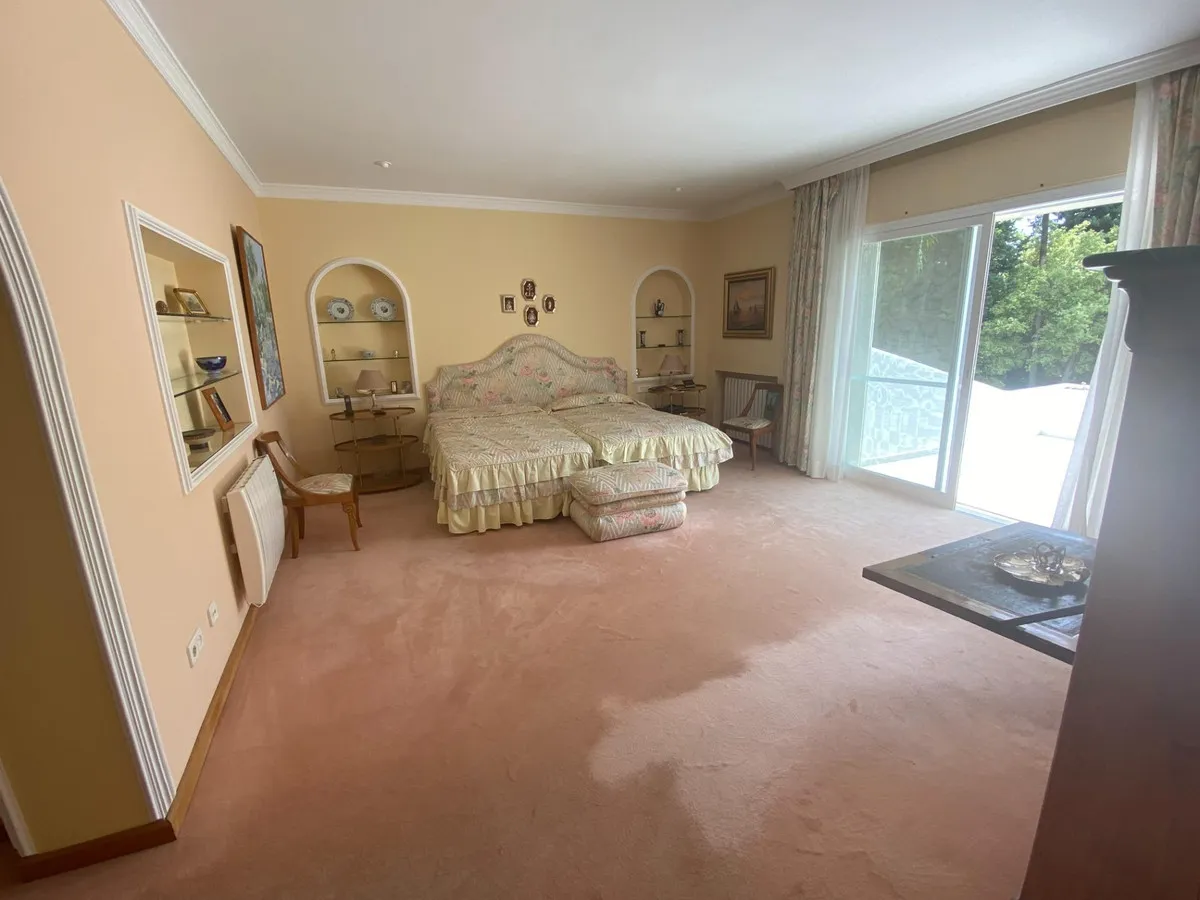 024dde17-4291-4a24-8679-dd93d8ac6863