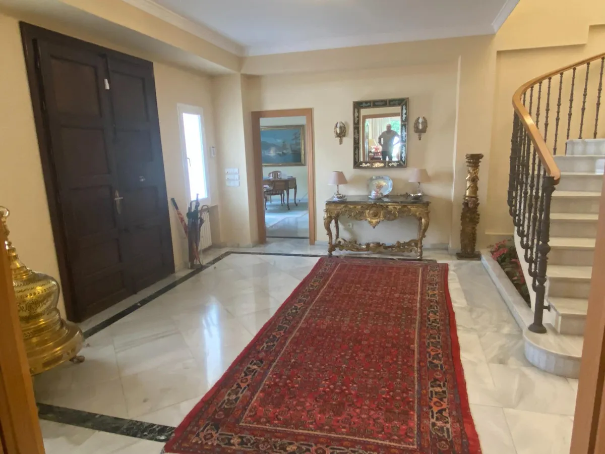 132fbef8-890d-470c-aea3-e30cab03da76