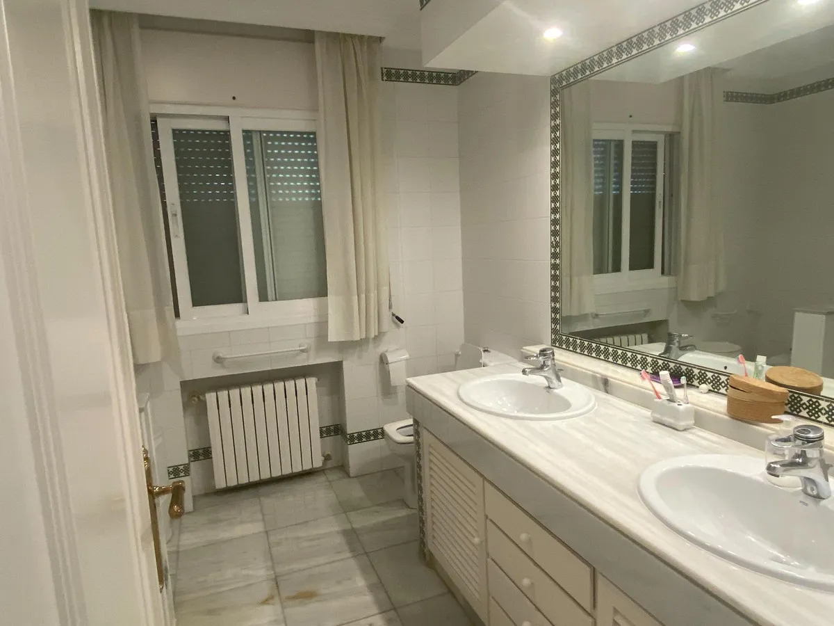 1bce4750-1e98-48c5-a9e4-4f9634ab65e2