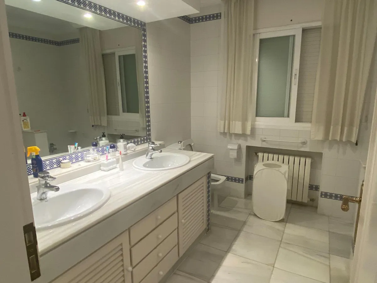 2744e8ff-654c-48a3-b1ab-bd2ca3a5d2a6