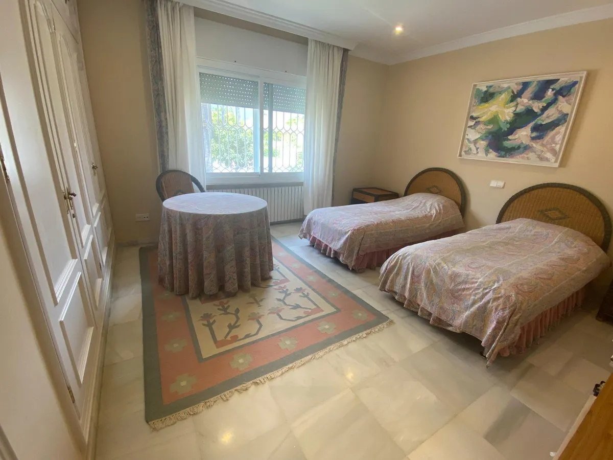 3203a116-731a-4ff8-92fb-bc68650e6151