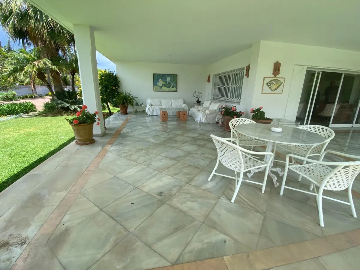 383c6d04-f3db-4c66-96c9-0c89c115744d