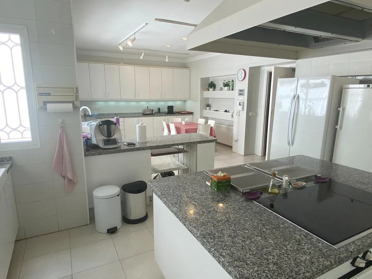 3a9441e5-8f8d-4bb9-ae16-b3c275f37ee8