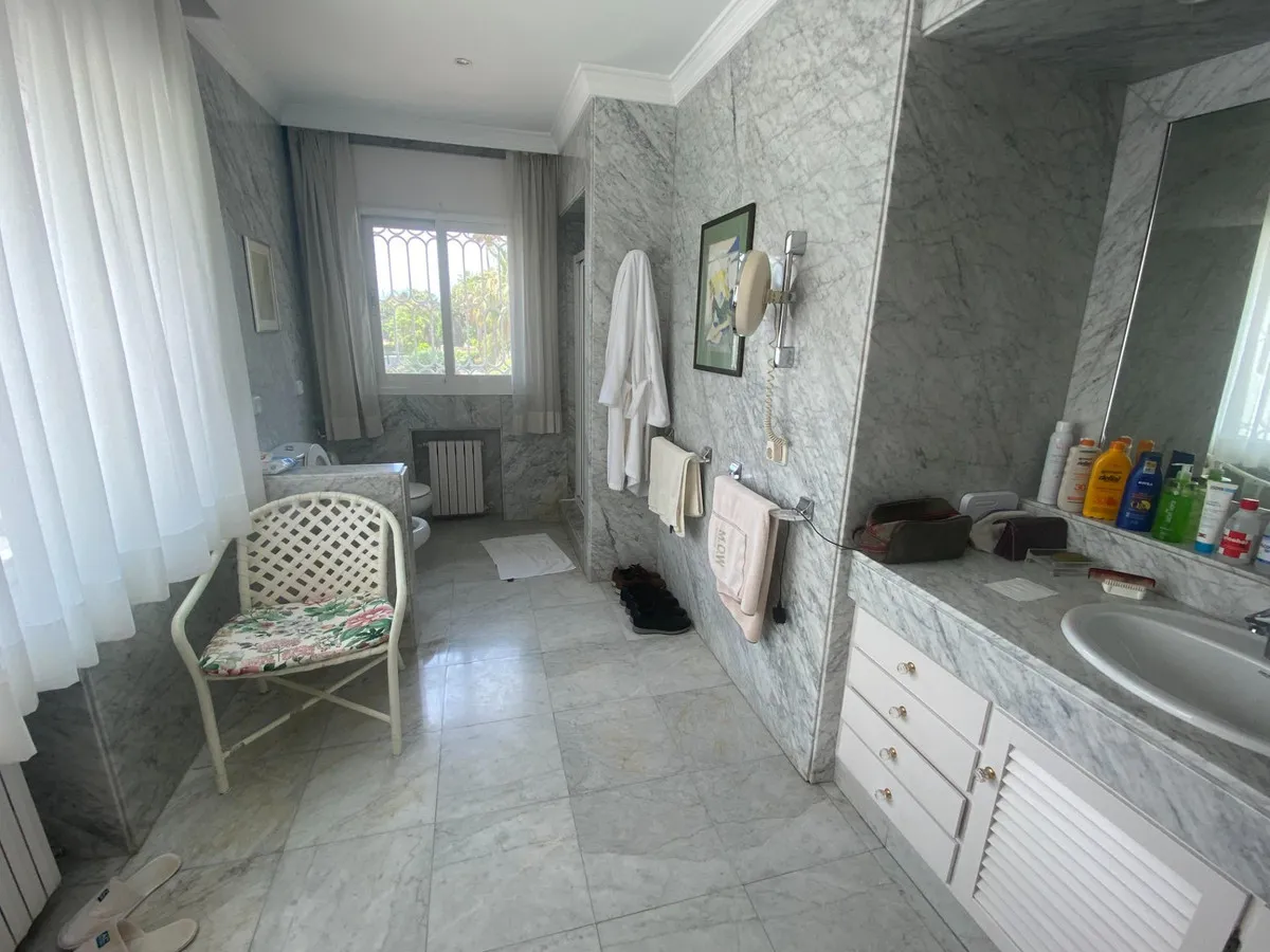 468ed597-1ab0-4bc9-911a-d88422a1e834