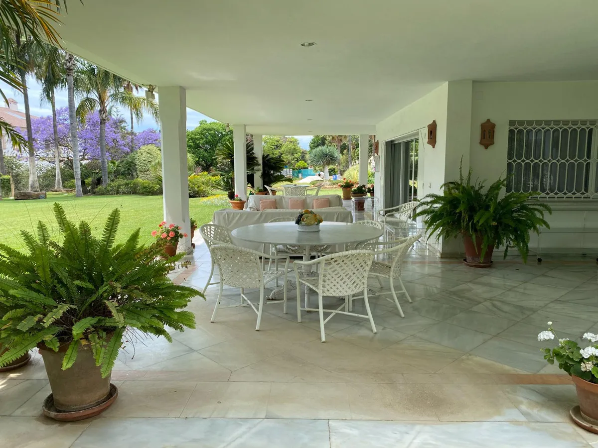 587b5b1a-b047-4953-8454-c2c24f7d9694