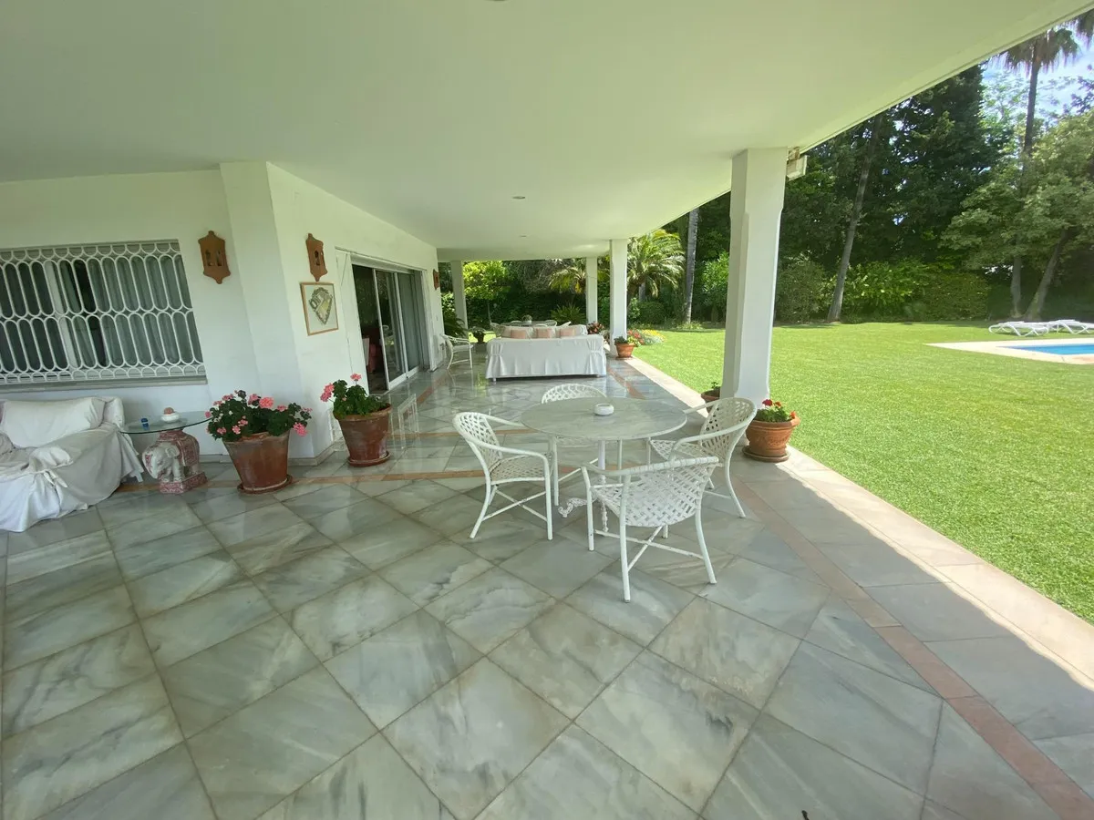 58e4822d-43ed-4789-8514-d83cbe19fdb4