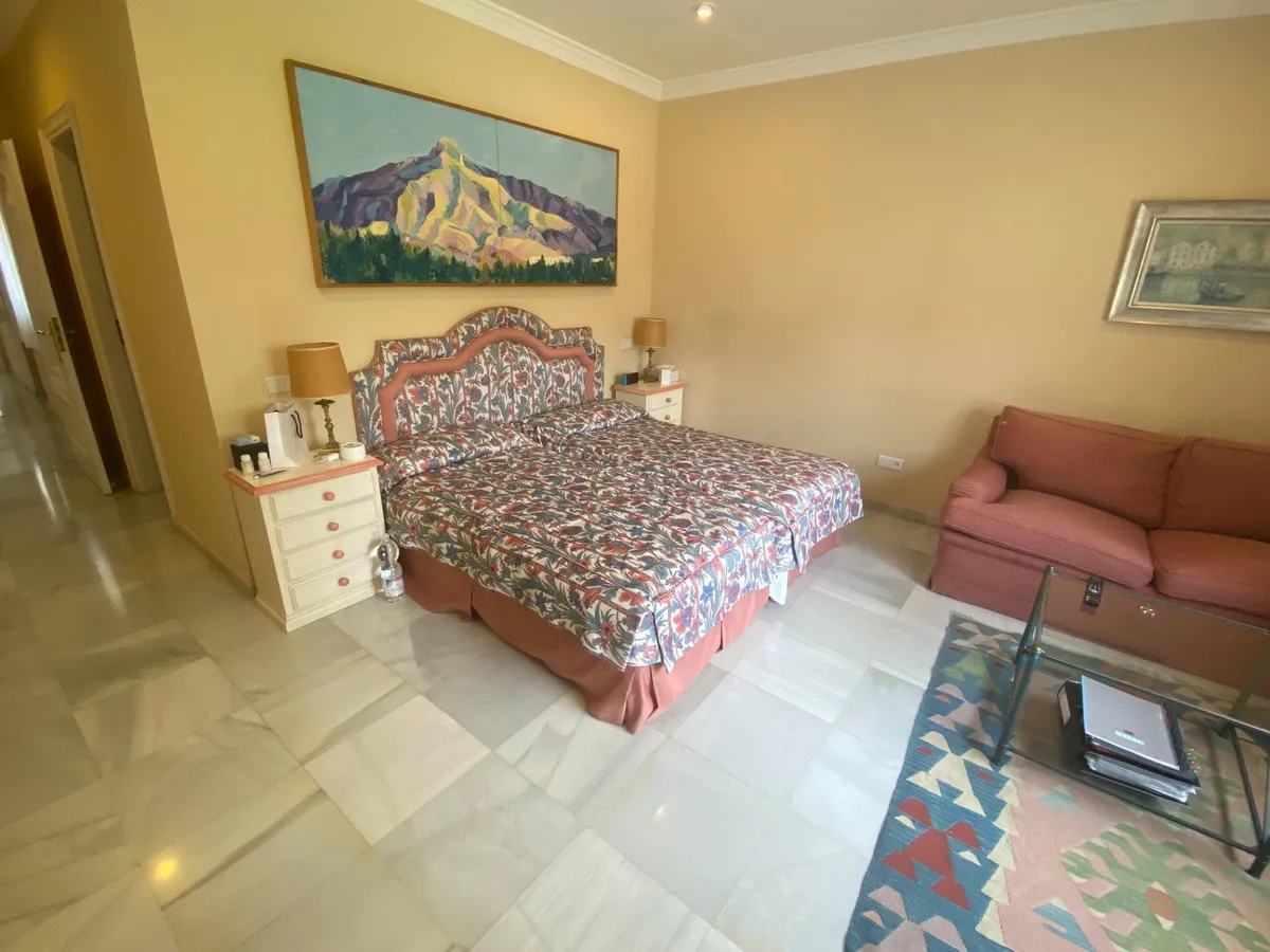 5feb8513-bfd8-4d56-be77-7e775cca0a19