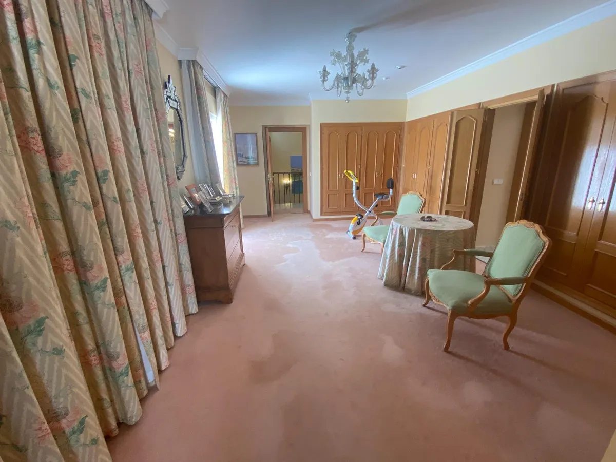 82fc046b-8e12-4c4b-91fa-3a1298b2a5a5