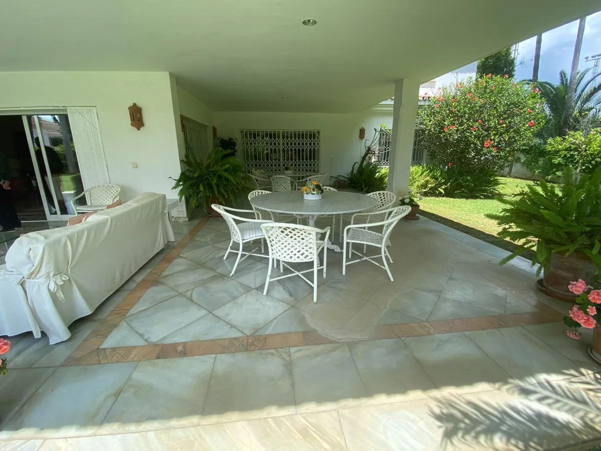 8778f3a9-7135-4733-a1cd-4e17544e23d1