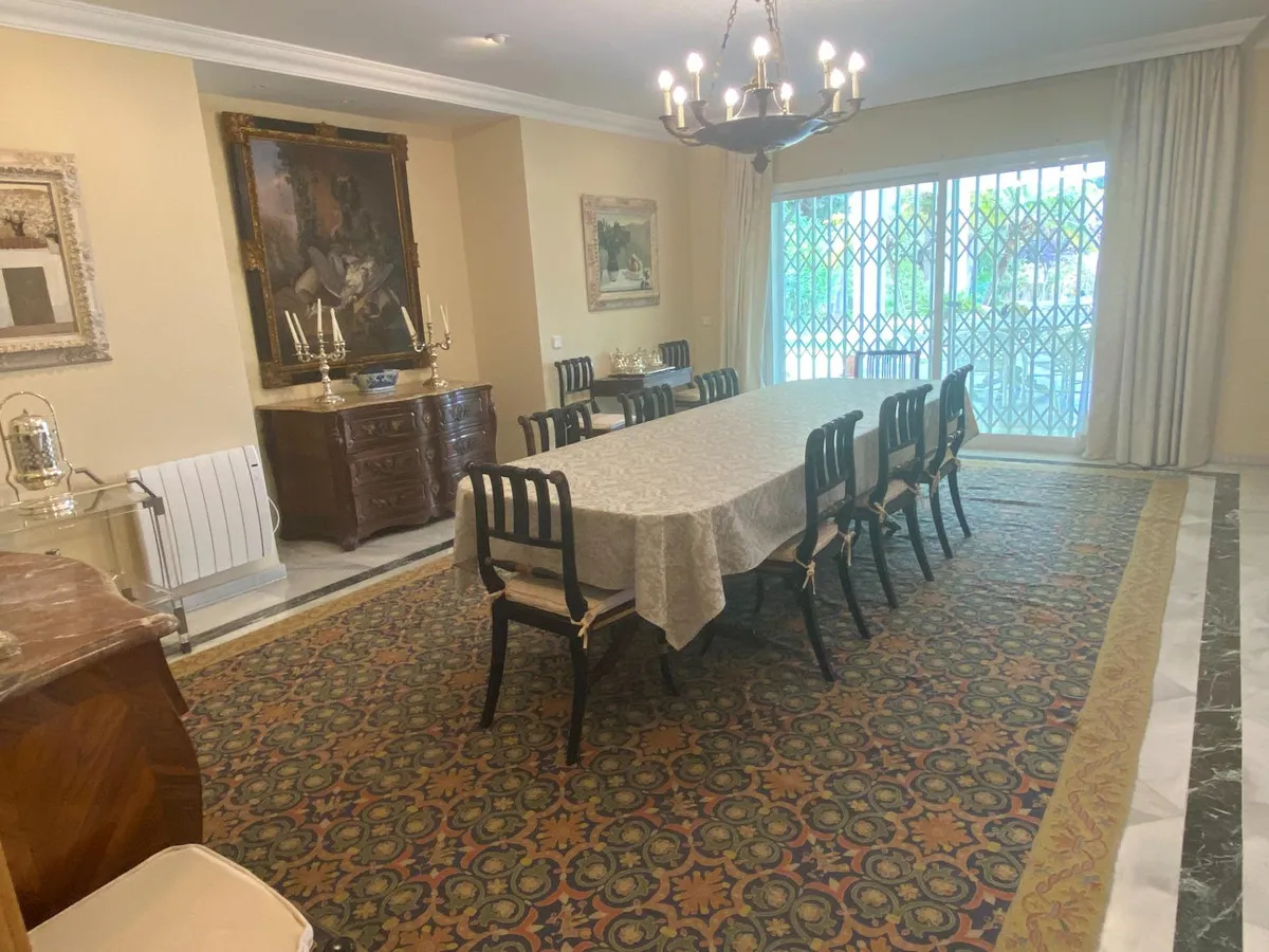 9e8f5206-c417-4764-a552-52b263629d7a